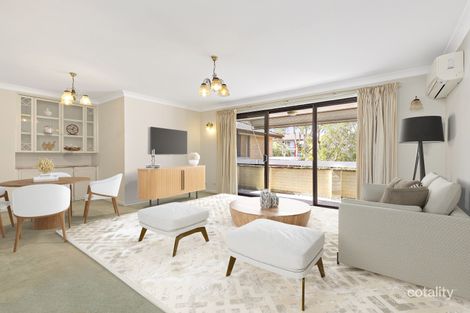 Property photo of 13/19 Tintern Road Ashfield NSW 2131