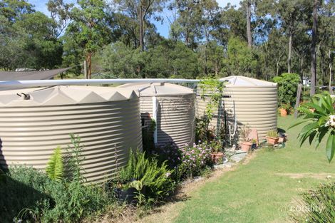 Property photo of 29 Bentley Drive Regency Downs QLD 4341