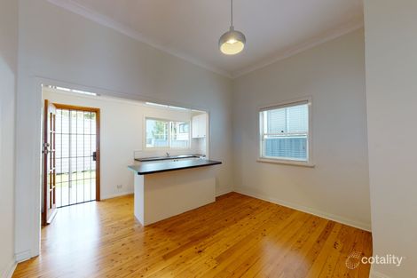 Property photo of 6 McIsaac Street Tighes Hill NSW 2297
