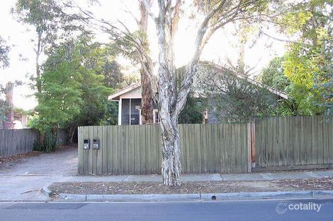 2/22 Cook Rd, Mitcham, VIC 3132