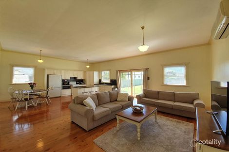 Property photo of 4 Fleming Street Muswellbrook NSW 2333