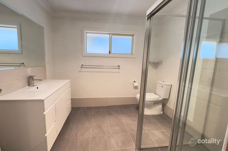Property photo of 57 Tasman Parade Fairfield West NSW 2165