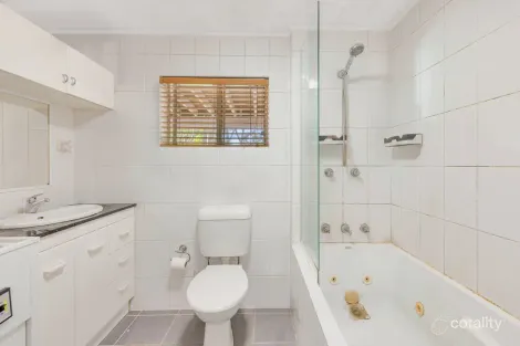 Property photo of 3 French Street Tugun QLD 4224