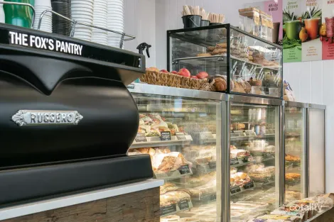 Property photo of 3 French Street Tugun QLD 4224