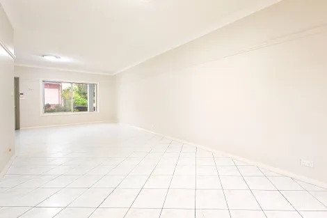Property photo of 9/6-8 Gilba Road Pendle Hill NSW 2145