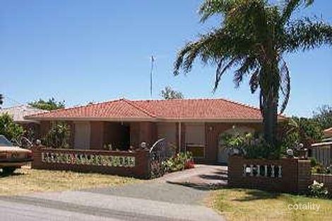 58 Norland Way, Spearwood, WA 6163