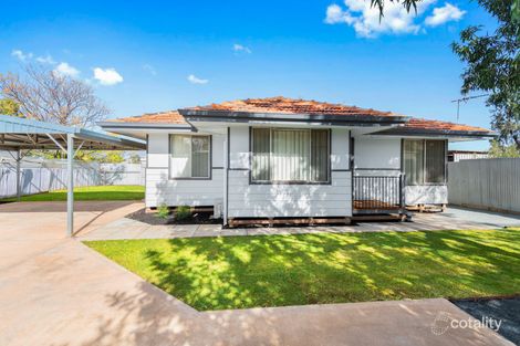 74a Hopkins St, South Boulder, WA 6432