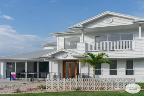 Property photo of 14 Stellar Street Flagstone QLD 4280