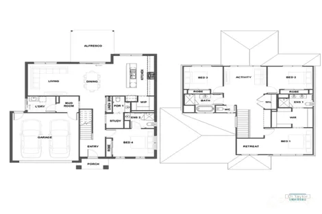 Property photo of 14 Stellar Street Flagstone QLD 4280