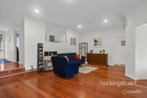 Property photo of 27 Emerald Drive Meroo Meadow NSW 2540