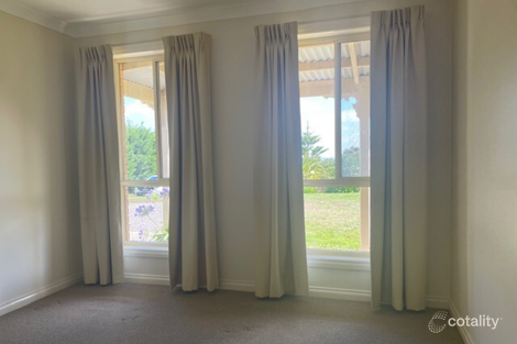 Property photo of 21 Park Avenue Camperdown VIC 3260