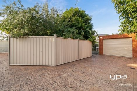 37 Curie Ave, Oak Park, VIC 3046