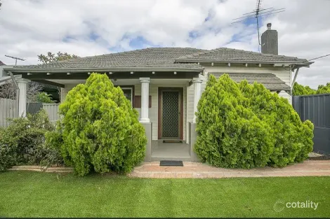 Property photo of 133 Wanneroo Road Tuart Hill WA 6060