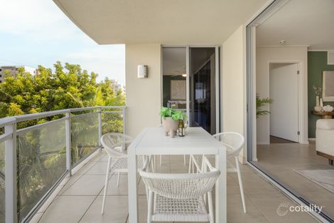 Property photo of 3/2 Louis Street Redcliffe QLD 4020