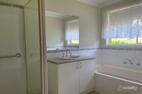 Property photo of 21 Park Avenue Camperdown VIC 3260