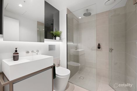 2603/201 Normanby Rd, Southbank, VIC 3006