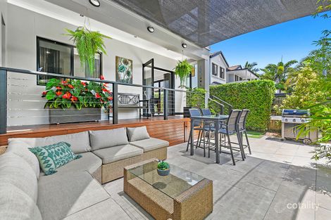 Property photo of 2/2 Tecona Avenue Hollywell QLD 4216