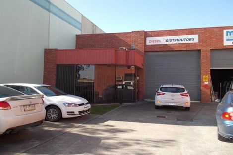 3/32 Jarrah Dr, Braeside, VIC 3195