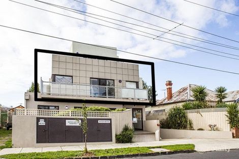 Property photo of 5A/16 Shepparson Avenue Carnegie VIC 3163