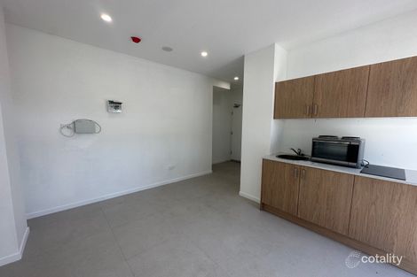 2 Homer St, Earlwood, NSW 2206