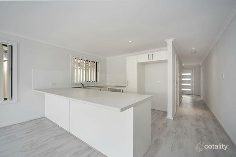 Property photo of 11 Bitts Road Seaford Meadows SA 5169