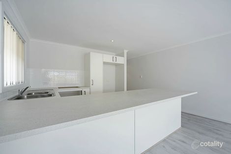 Property photo of 11 Bitts Road Seaford Meadows SA 5169