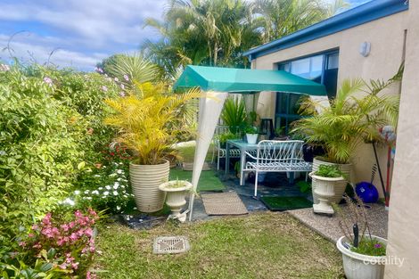 Property photo of 41 Inwood Circuit Merrimac QLD 4226