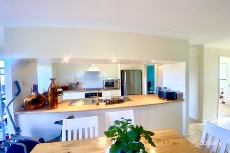 Property photo of 41 Inwood Circuit Merrimac QLD 4226