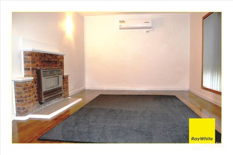 Property photo of 22 Stirling Avenue Seaholme VIC 3018