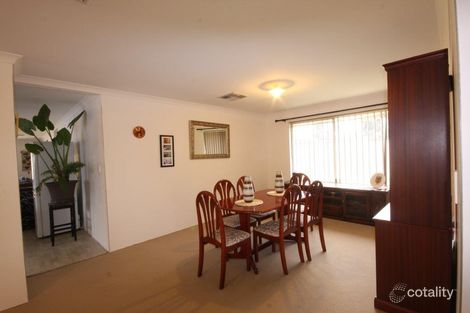 47 Clover App, Seville Grove, WA 6112