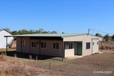 Property photo of 141 Strickland Road Adelaide River NT 0846