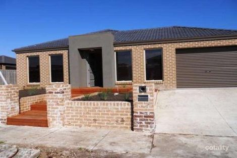 33 Parklea Way, Tarneit, VIC 3029