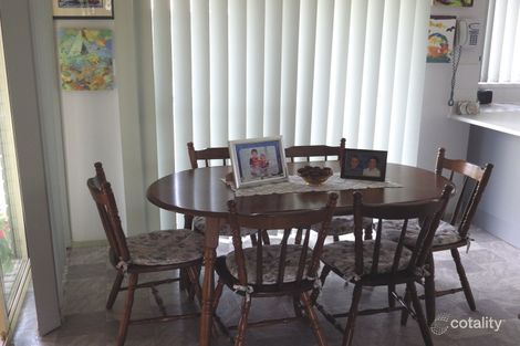Property photo of 35 Burgess Street Raceview QLD 4305