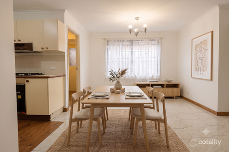 14 Polonia Ave, Plumpton, NSW 2761