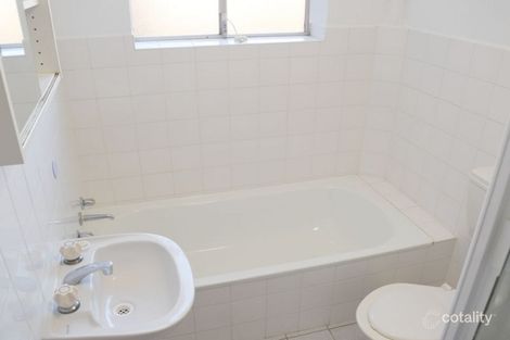 Property photo of 13/54 Kensington Road Summer Hill NSW 2130