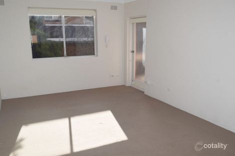 Property photo of 13/54 Kensington Road Summer Hill NSW 2130