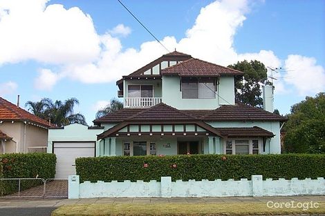 Property photo of 113 Eton Street North Perth WA 6006