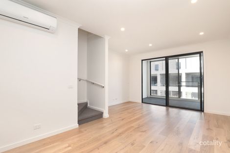 34/111 Kinross Ave, Edithvale, VIC 3196