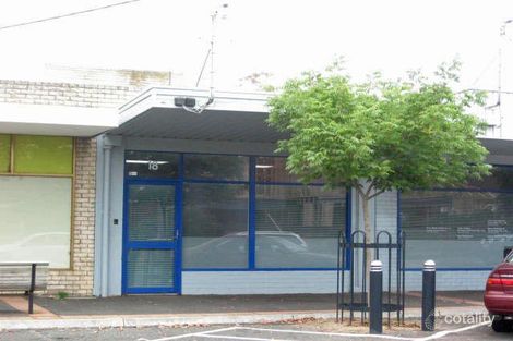 18 Fairway St, Frankston, VIC 3199