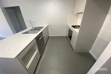 Property photo of 2/67 Bathurst Street Liverpool NSW 2170