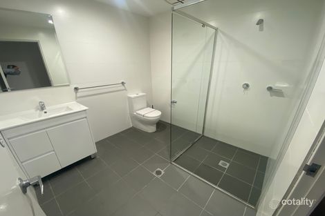 Property photo of 2/67 Bathurst Street Liverpool NSW 2170