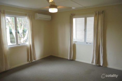 Property photo of 291 Long Street East Graceville QLD 4075