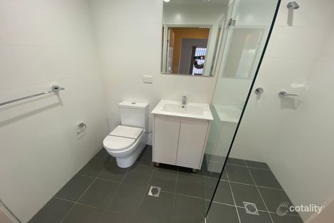 Property photo of 2/67 Bathurst Street Liverpool NSW 2170