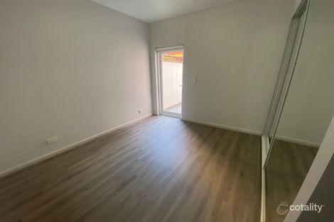 Property photo of 2/67 Bathurst Street Liverpool NSW 2170