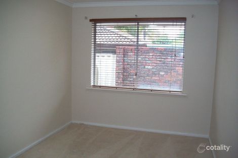 16 Headley Pl, Bayswater, WA 6053