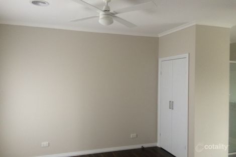 Property photo of 2/23 James Street Fawkner VIC 3060