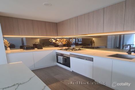 Property photo of 415/5 Olive York Way Brunswick West VIC 3055