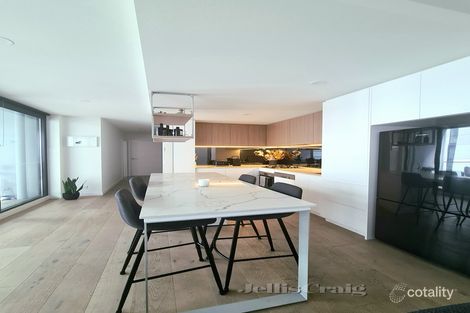 Property photo of 415/5 Olive York Way Brunswick West VIC 3055