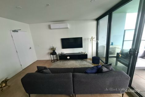 Property photo of 415/5 Olive York Way Brunswick West VIC 3055