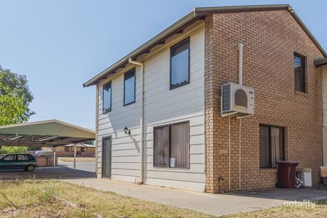 2/118 Redfern St, Cowra, NSW 2794